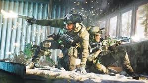 Eurogamer.pl - News update