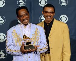 Ike Turner Jr., Tina Turner’s son, dead at 67