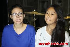 Image result for yuki kato dan adiknya