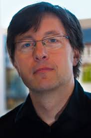 Hans-<b>Peter Weber</b> ist einer der Speaker des 3. mobilbranche.de <b>...</b> - Hans-Peter-Weber-Secupay