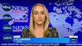 Profile Picture of Elizabeth Landers | Rounding out the week: reporting this morning on the ...on Google
