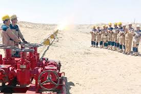 Central Asian gas giant Turkmenistan deepens reliance on China