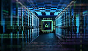 SK Telecom: Builds SK Hyper AI data centre operations with AWS collaboration, Arm/Rebellions server platform, and CXL-based resource architecture