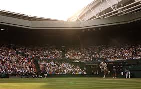 Paddy Power News - News update