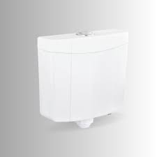 China Slim - Stylo home - Premium Bathroom Accessories