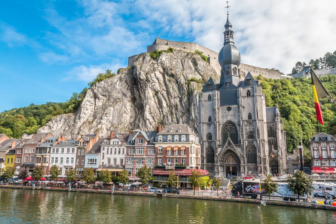 Find Cheap Flights from Kalamazoo to Dinant Google Flights