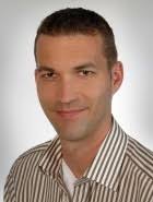 Dr. Bernd Mayer - Head of MOVPE production (Arsenides \u0026amp; Phosphides ... - e3097e492.8055938,3.140x185
