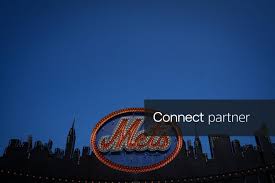 Mets - Red Sox