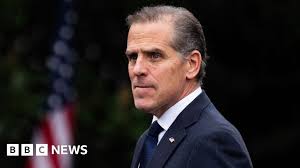 BBC - News update