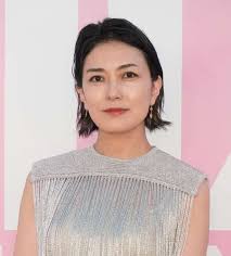 au Webポータル - News update