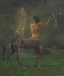 Résultat de recherche d'images pour "centaur"