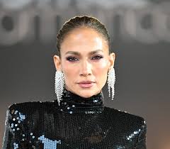 Jennifer Lopez brands Oscar-winning movie the worst she’s ever seen