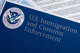US Bars Four Companies From H-1B Visas: ‘Willful Violators’