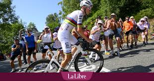 La Libre.be - News update