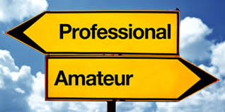 Image result for profesional