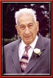 Frank Bellini Obituary: View Obituary for Frank Bellini by Arthur Funeral Home &amp; Cremation Centre, ... - 345e57f1-658d-49f9-a3b6-3995cc5629b6