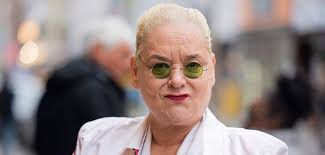 hella von sinnen