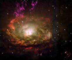 Image result for circinus galaxy