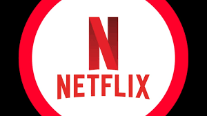 Gerard Butler Domina a Netflix! Filmes de Ação Explodem em Popularidade! - Imagen principal del artículo