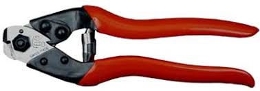 Image result for wire cutters