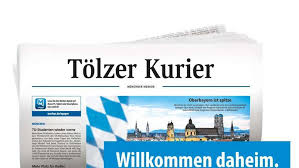 Merkur - News update
