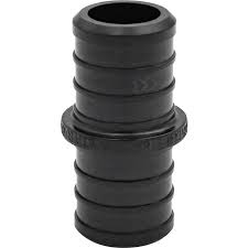 PPSU F2159 PEX Coupling | Legend Valve
