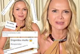 Globo - News update