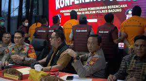 Bali: Meurtre Horrible! Australiens Risquent la Peine Capitale! - Imagen principal del artículo