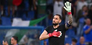 La Gazzetta dello Sport - News update