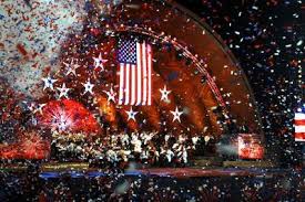 Image result for July 4th