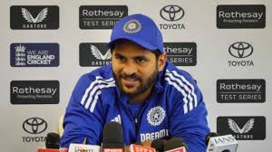 ESPNcricinfo - News update
