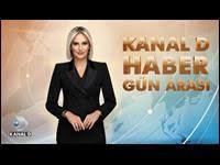 Hürriyet - News update