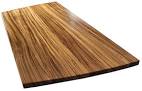 Specialty Wood Products Flooring Sidney, BC