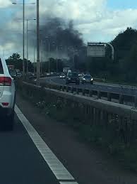 Image result for M4 vehicle