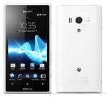 Telefono asistencia sony