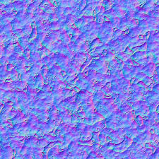 Résultat de recherche d'images pour "normal map"