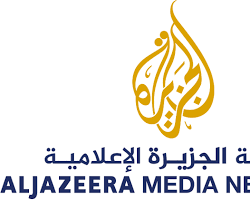 صورة Al Jazeera Net logo