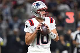 Boston.com - News update