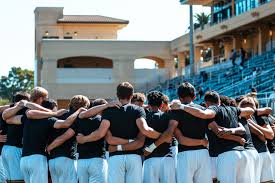 Mustang News - News update