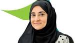 «صحة دبي»: التسجيل في «MyChart»