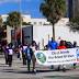 Pictures: 32nd annual  Orlando  MLK Jr. parade