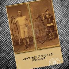 Image result for ancient bikes