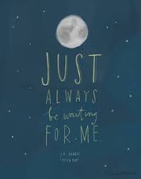 illustrated quote on Pinterest | Illustrated Quotes, Edgar Allan ... via Relatably.com