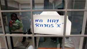 Resultado de imagen para LOS HOSPITALES DE VENEZUELA