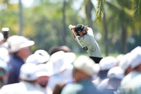 Cadillac Championship 2026: Round 3 Tee Times, Pairings & Course Analysis