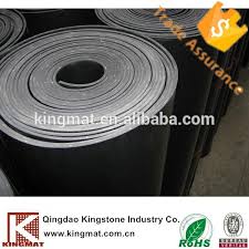 Image result for rubber sheet