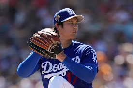 News source: Yahoo!ニュース