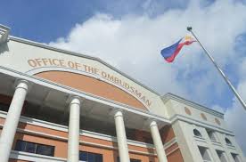 Manila Bulletin - News update