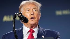 Trump Administration Unveils National AI Policy Framework