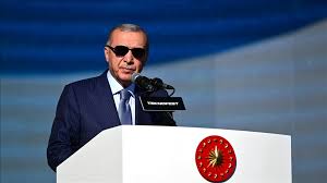 Anadolu Ajansı - News update